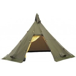 Helsport Varanger  -10 Innertent Telt