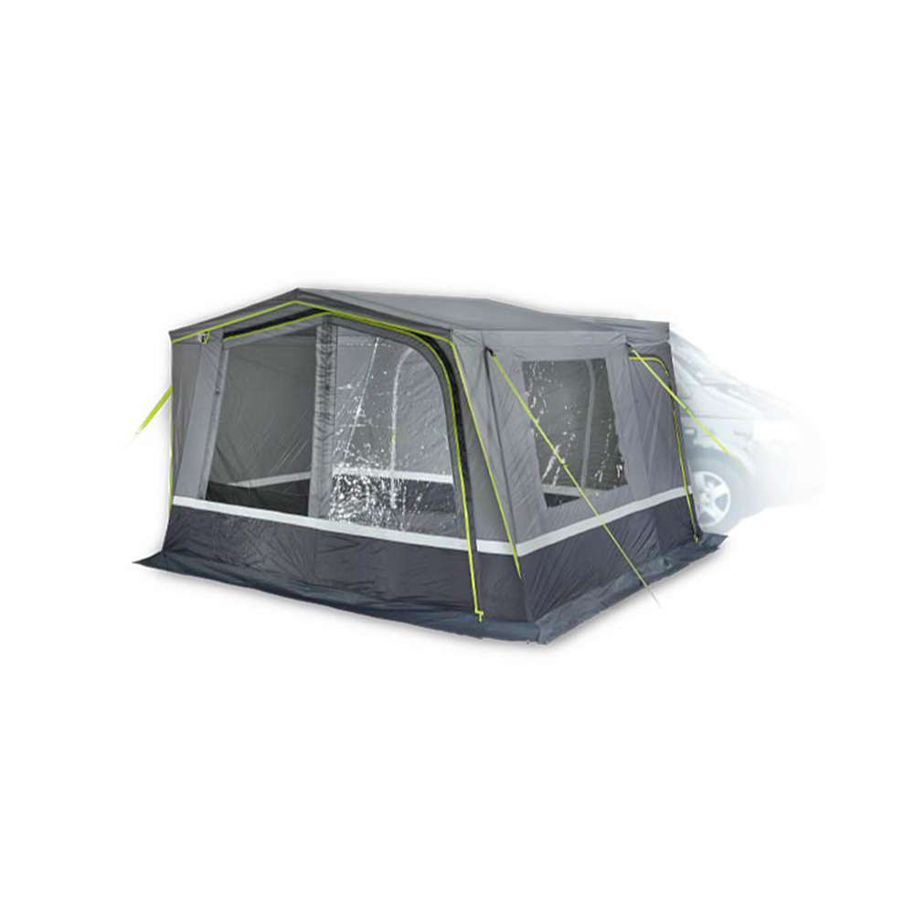 High Peak Tramp     Bustelt