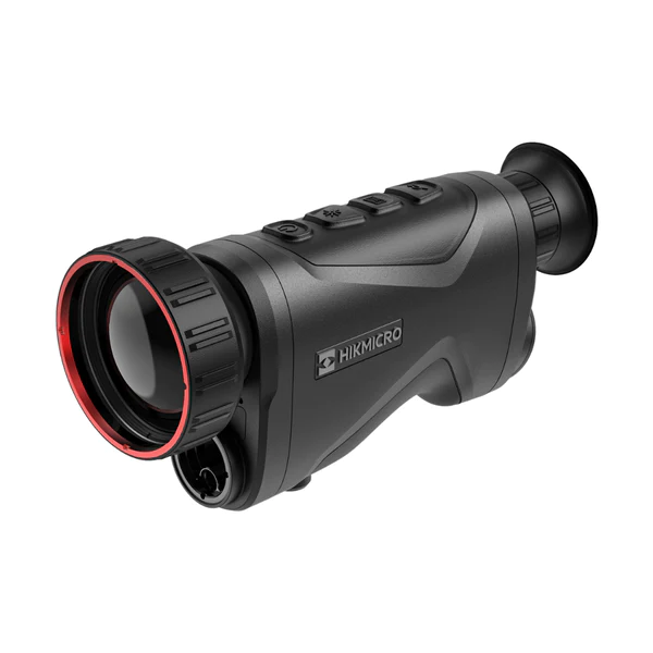 Hikmicro Condor     Lrf 50mm