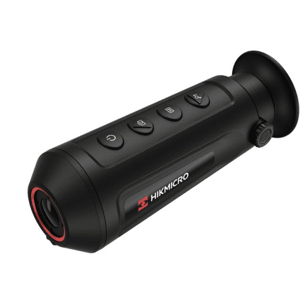 Hikmicro Lynx 15mm Le15s
