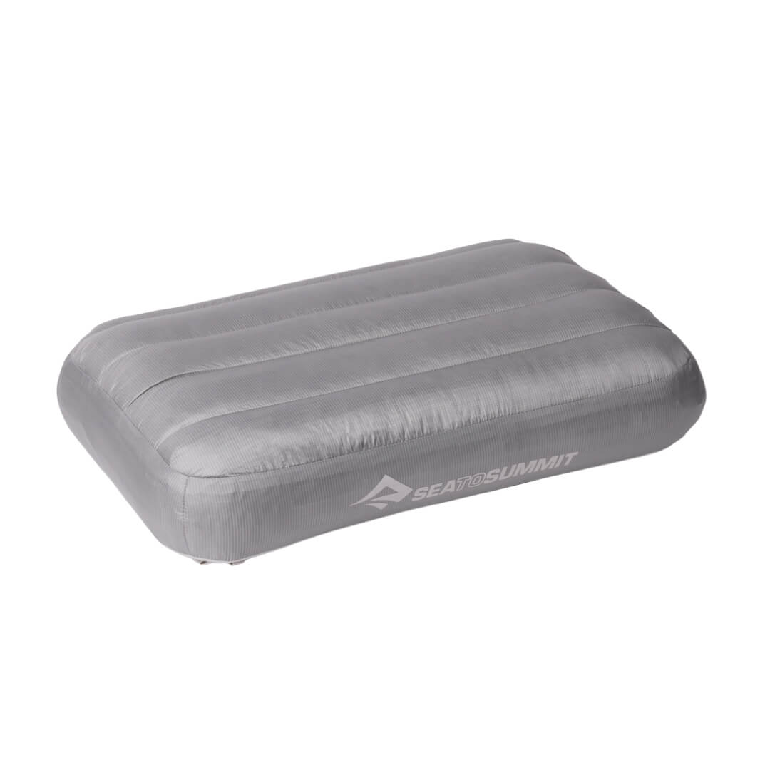 Hovedpude Sea   Summit Aeros Down Pillow Large
