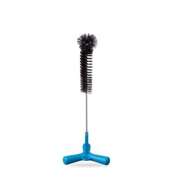 Hydrapak Flask Flex Bottle Cleaning Brush Tilbehør Til Drikkeflaske