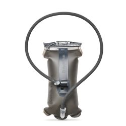 Hydrapak Force 2l     Mammoth Grey Væskeblære