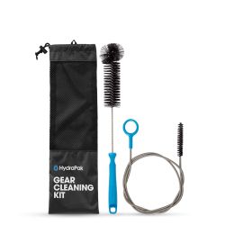 Hydrapak Reservoir Water Storage Cleaning Kit     Brushes Tilbehør Til Drikkeflaske