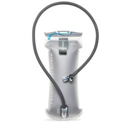 Hydrapak Velocity   2l     Clear Væskeblære