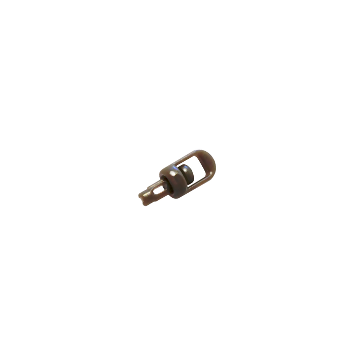 : Ultimate Fly Swivel