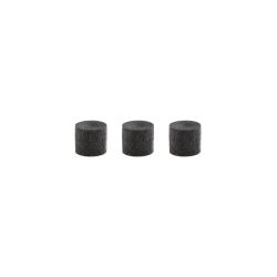 Katadyn Befree   Carbon Replacement    Pcs  Vandfilter