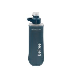 Katadyn Befree Filter     5l Slate Blue Vandfilter