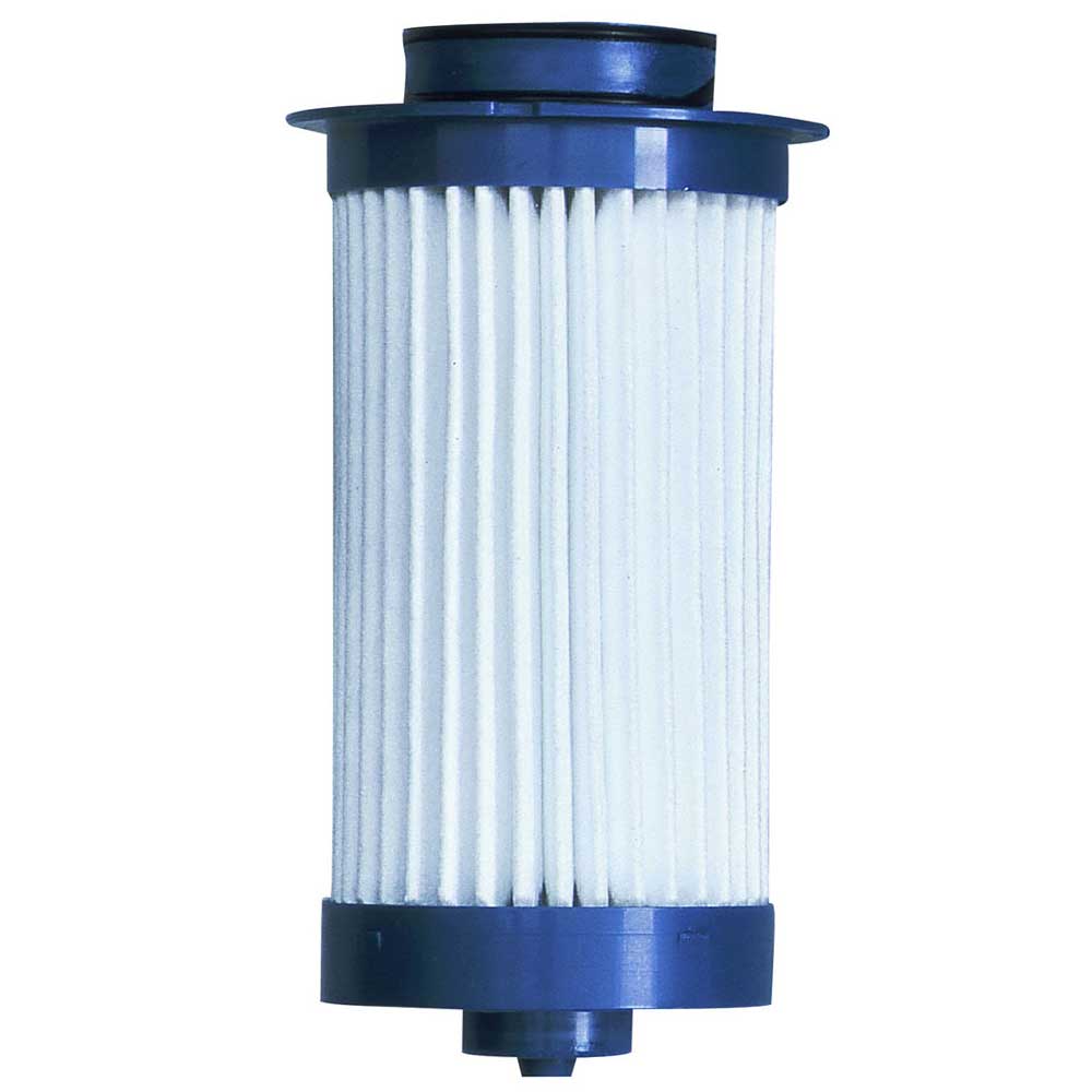 Katadyn Vario Reservefilter