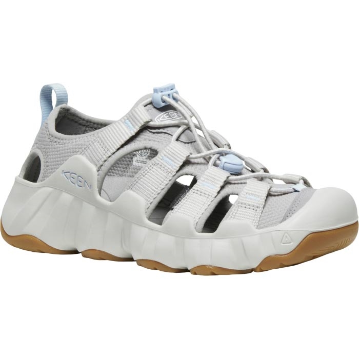 Keen Hypersport H2 Sandal Kvinder   Damer  Skyway-39 Keen Sandaler