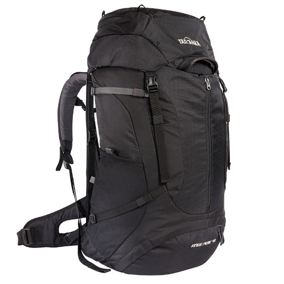 Kings Peak Rygsæk 45 Liter