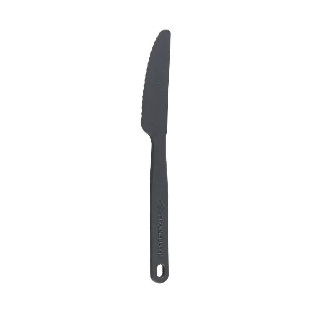 Kniv Sea Summit Camp Cutlery Knife