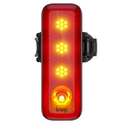 Knog Blinder Road Rear 150 Cykellygte