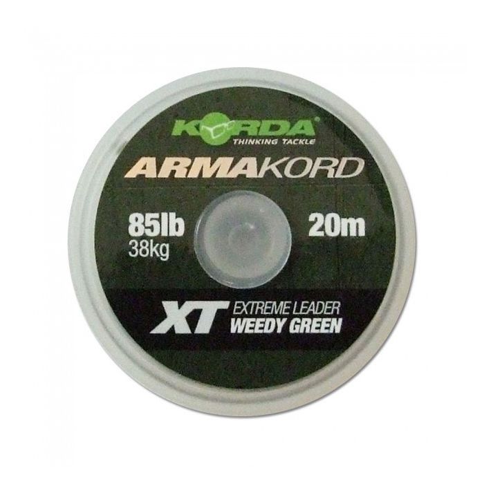 Korda Arma Kord   85lb