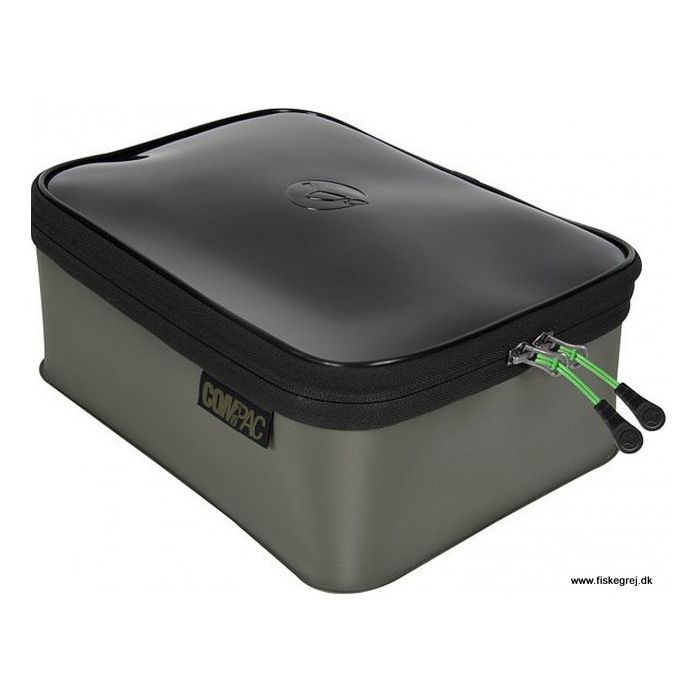 Korda Compac Arge 200