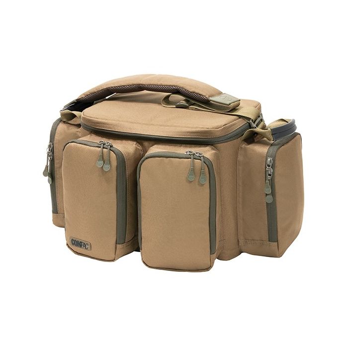 Korda Compac Carryall Arge