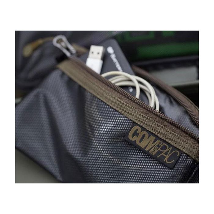 Korda Compac Pocket