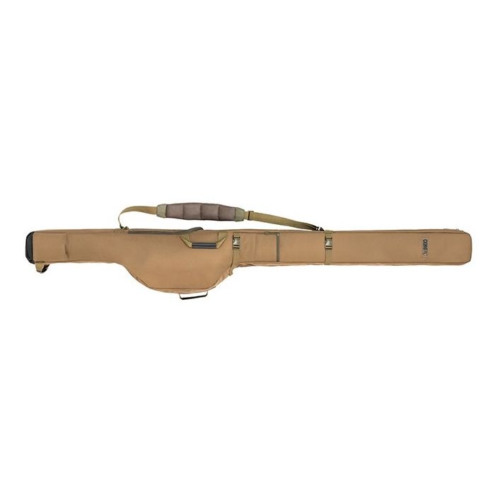 Korda Compac Rod Holdall 12