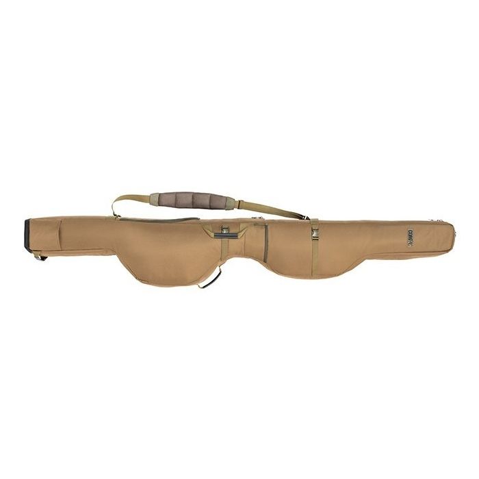 Korda Compac Rod Holdall 12