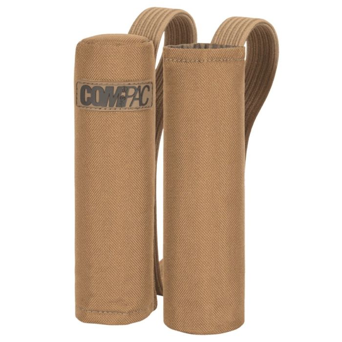 Korda Compac Tip   Butt Protector