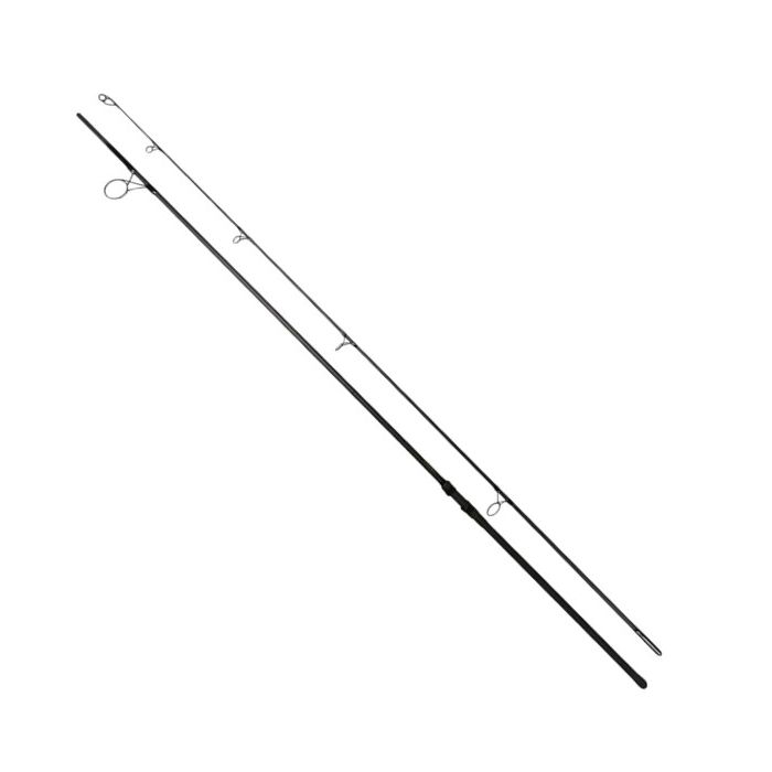 Korda Kaizen Green 12 5lbs
