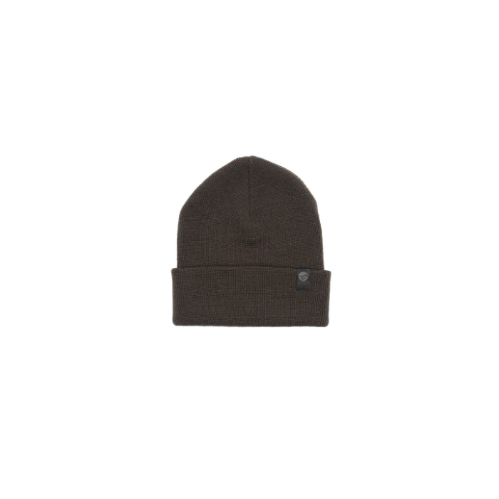 Korda Klassic Beanie Olive