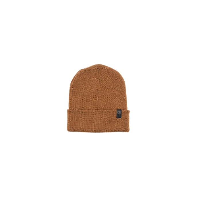 Korda Klassic Beanie Rust