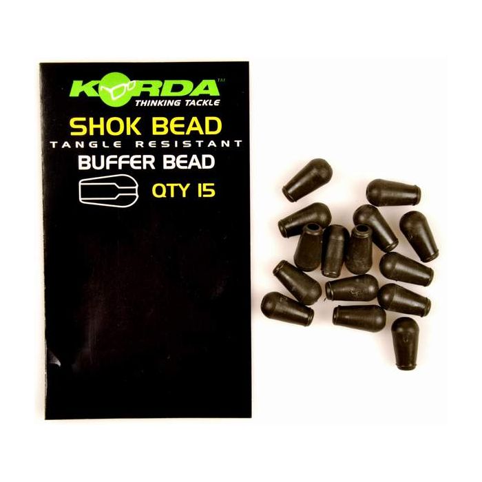 Korda Shok Bead