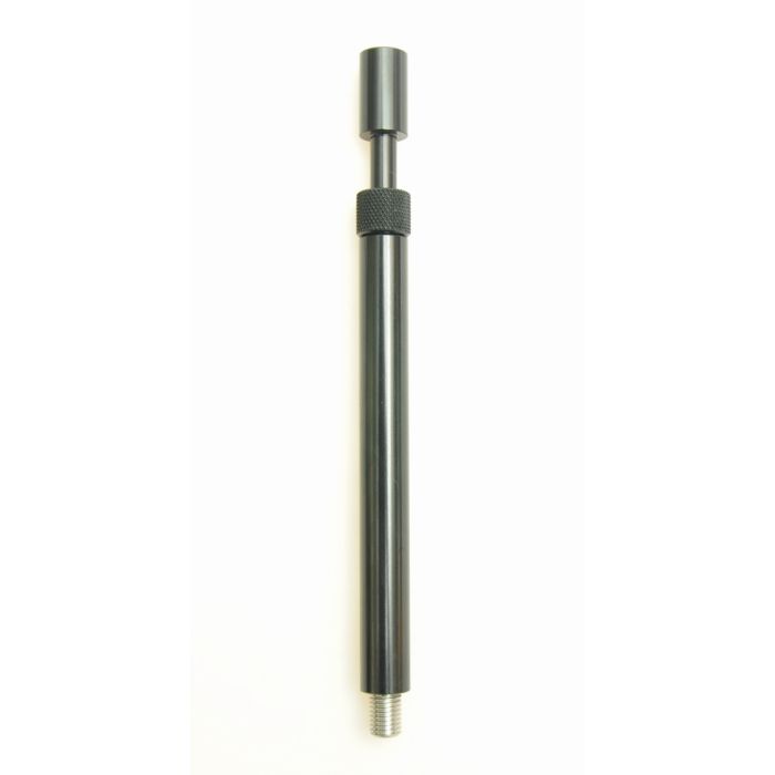 Korda Singlez Upright Black