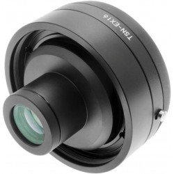 Kowa Extender   6x Tsn-770 880
