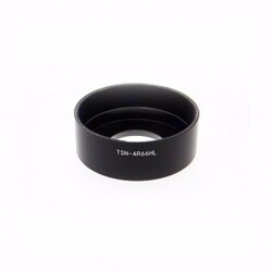 Kowa Photo Adapter Ring Tsn-ar66hl