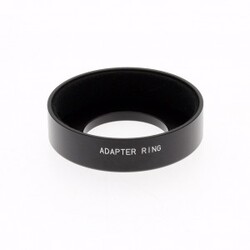 Kowa Photo Adapter Ring Tsn-ar32xd-10