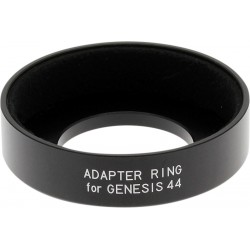 Kowa Photo Adapter Ring Tsn-ar60z