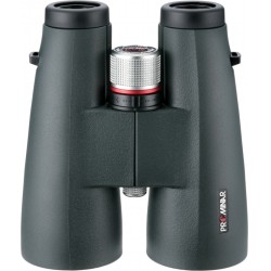 Kowa Prominar     8x56