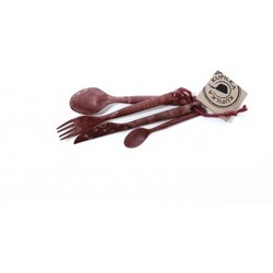 Kupilka Cutlery