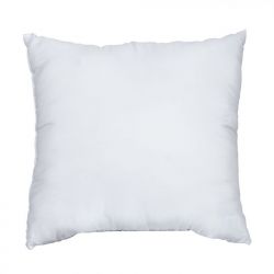 Siesta Polyfill Pude