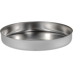 Lågpande 25 Duossal