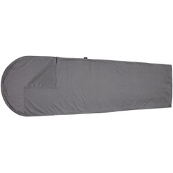 Lagenpose Ultralight Mumie