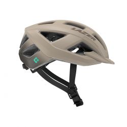 Lazer Hjelm Cerro Kineticore Matte Taupe