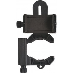 Levenhuk A10 Smartphone Adapter Adaptor