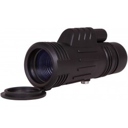 Levenhuk Atom 10x42 Monocular Kikkert