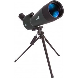 Levenhuk Blaze Base 80 Spotting Scope Kikkert