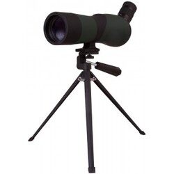 Levenhuk Blaze Base 50 Spotting Scope Kikkert