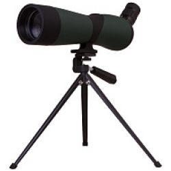 Levenhuk Blaze Base 60 Spotting Scope Kikkert