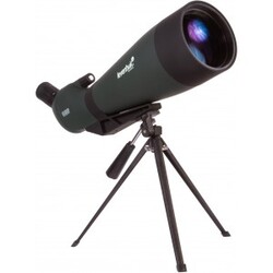 Levenhuk Blaze Base 100 Spotting Scope Kikkert