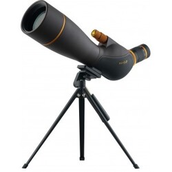 Levenhuk Blaze Pro 80 Spotting Scope Kikkert