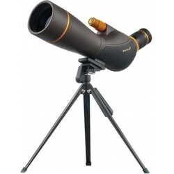 Levenhuk Blaze Pro 70 Spotting Scope Kikkert