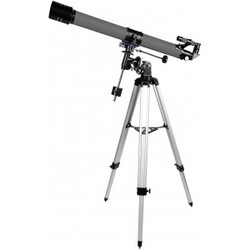 Levenhuk Blitz 70 Plus Telescope Kikkert