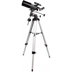 Levenhuk Blitz 80s Plus Telescope Kikkert