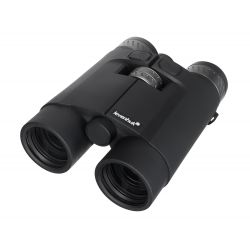 Levenhuk Guard Pro 3000 Rangefinder Binoculars Kikkert